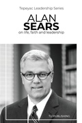 Cover: Alan Sears - Tli Publishing