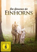 Cover: Das Geheimnis des Einhorns - Lighthouse Home Entertainment