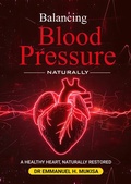 Abbildung von: Balancing Blood Pressure Naturally - Publishdrive
