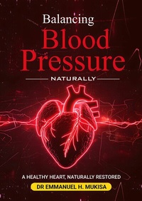Abbildung von: Balancing Blood Pressure Naturally - Publishdrive