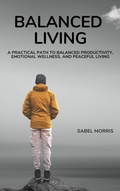 Abbildung von: Balanced Living - Publishdrive
