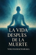 Cover: La Vida Despu&eacute;s de la Muerte - Aroha