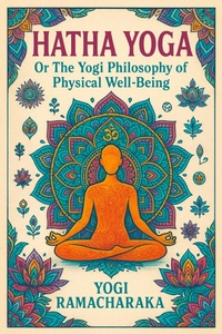 Abbildung von: Hatha Yoga - Aroha