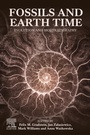 Cover: Fossils and Earth Time - Elsevier