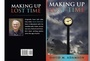 Cover: Making Up Lost Time - David Adamson