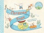 Cover: Caravan Fran - Lothian Children's Books