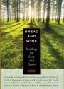 Cover: Bread and Wine - Plough Publishing House