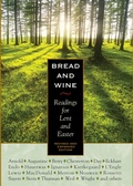 Cover: Bread and Wine - Plough Publishing House