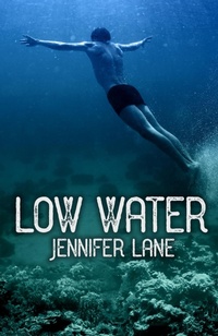 Enlarge image Cover: Low Water - Psyched Publishing