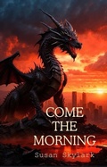 Cover: Come the Morning (On Eagles Wings, #5) - Susan Skylark