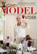 Cover: My Model Kitchen - Holiday Edition - My Model Kitchen