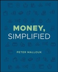 Cover: Money, Simplified - Wiley