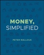 Cover: Money, Simplified - Wiley