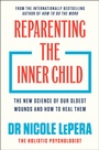 Cover: Reparenting the Inner Child - Orion Spring