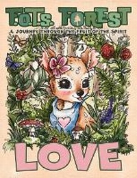 Enlarge image Cover: Love - Gatekeeper Press