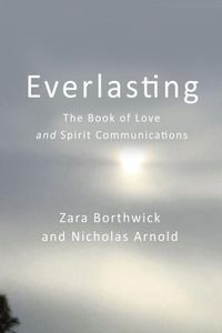 Enlarge image Cover: Everlasting - Z & N Publishing