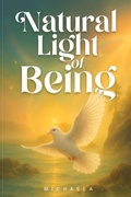 Cover: In Natural Light of Being - In Natural Light of Being