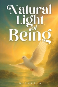 Enlarge image Cover: In Natural Light of Being - In Natural Light of Being