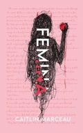 Cover: Femina - Caitlin Marceau