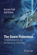 Cover: The Dawn Fisherman - Birkh&auml;user