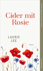 Cover: Cider mit Rosie - Dörlemann