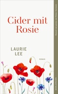 Cover: Cider mit Rosie - D&ouml;rlemann