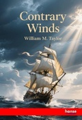Cover: Contrary Winds - Hansebooks