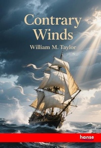 Enlarge image Cover: Contrary Winds - Hansebooks