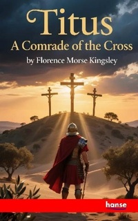 Enlarge image Cover: Titus - Hansebooks