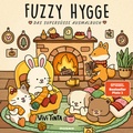 Bild: Fuzzy Hygge - Mosaik
