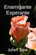 Cover: Enamigante Esperante - epubli