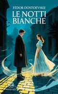 Cover: Le notti bianche - Novelaris
