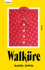 Cover: Walküre - Leykam