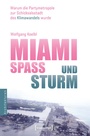 Cover: Miami - Spaß und Sturm - transcript