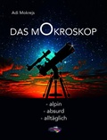 Cover: Das MOkroskop - Schall-Verlag