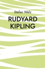 Cover: Rudyard Kipling - Frölich & Kaufmann