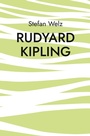 Cover: Rudyard Kipling - Frölich & Kaufmann