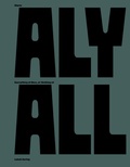 Cover: Marie Aly: Everything at Once, or Nothing at All - Lubok Verlag