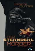 Cover: Der Sternderl-M&ouml;rder - medimont