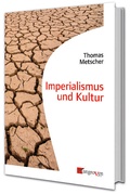 Cover: Imperialismus und Kultur - Mangroven Verlag