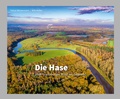 Cover: Die Hase - fotoforum-Verlag