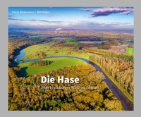 Enlarge image Cover: Die Hase - fotoforum-Verlag