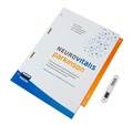 Cover: NEUROvitalis parkinson-Modul-Ordnereinlage - ProLog