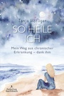 Cover: So heile ich - Fabulus Verlag