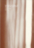 Cover: Hannes Sch&uuml;pbach - Verlag f&uuml;r moderne Kunst