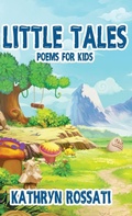 Cover: Little Tales - Next Chapter