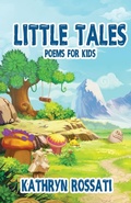 Cover: Little Tales - Next Chapter