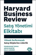 Cover: Satis Y&ouml;netimi Elkitabi - Optimist Yayim Dagitim