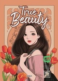 Cover: True Beauty 9 - Athica Yayinlari