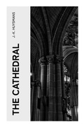 Cover: The Cathedral - e-artnow